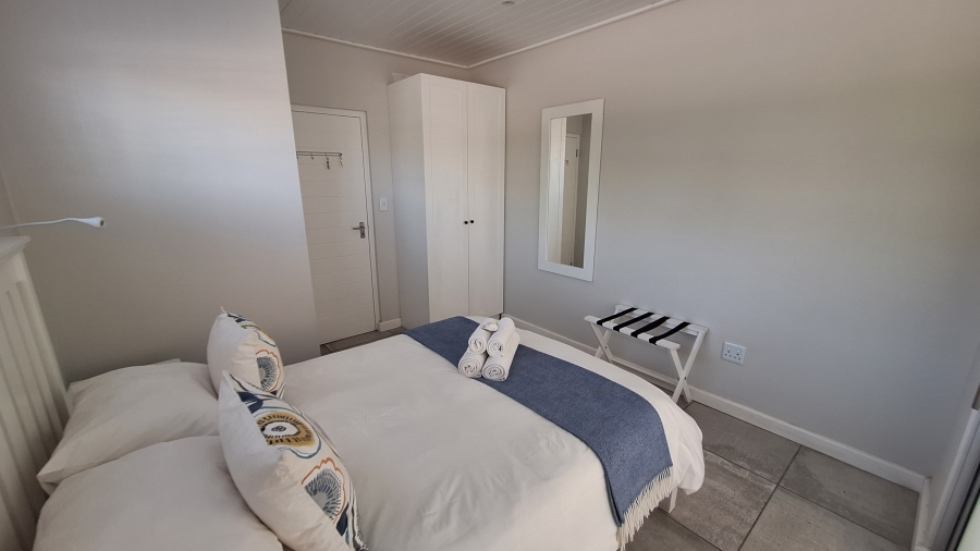 2 Bedroom Property for Sale in Elands Bay Western Cape